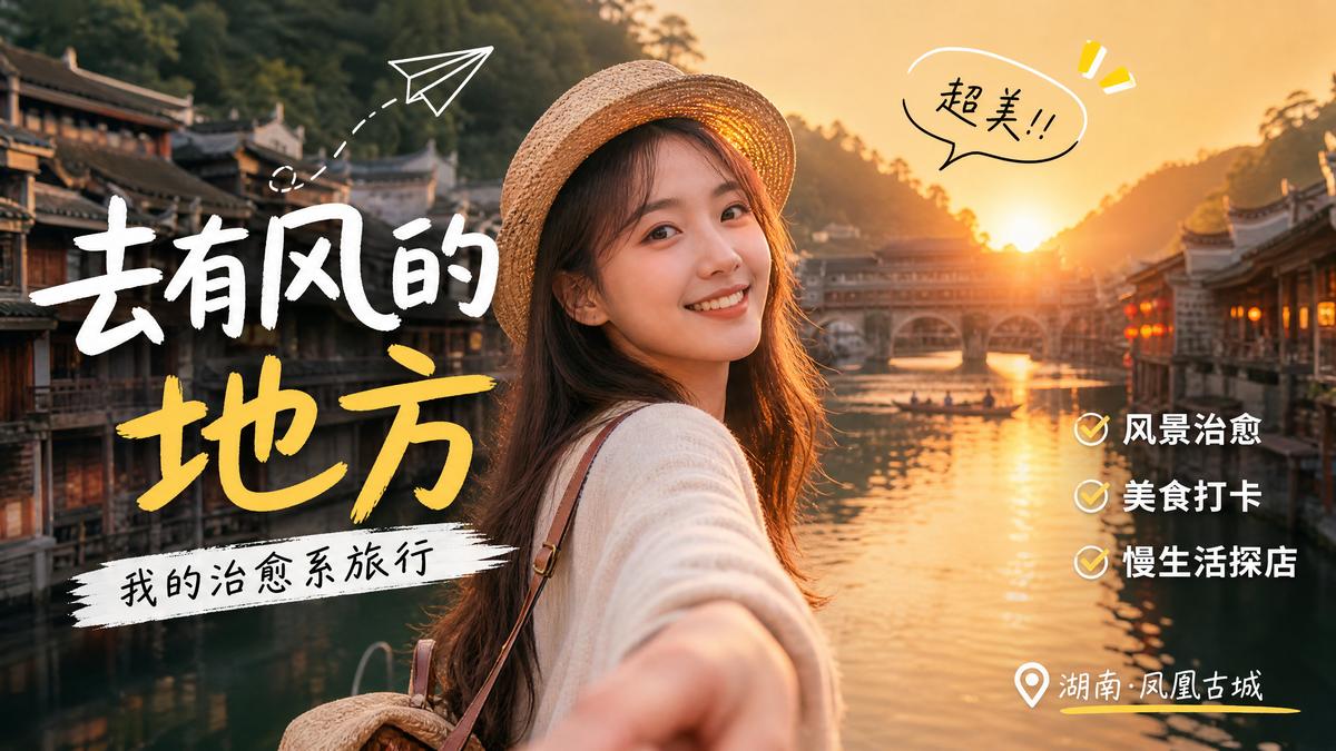 st直播获奖视频